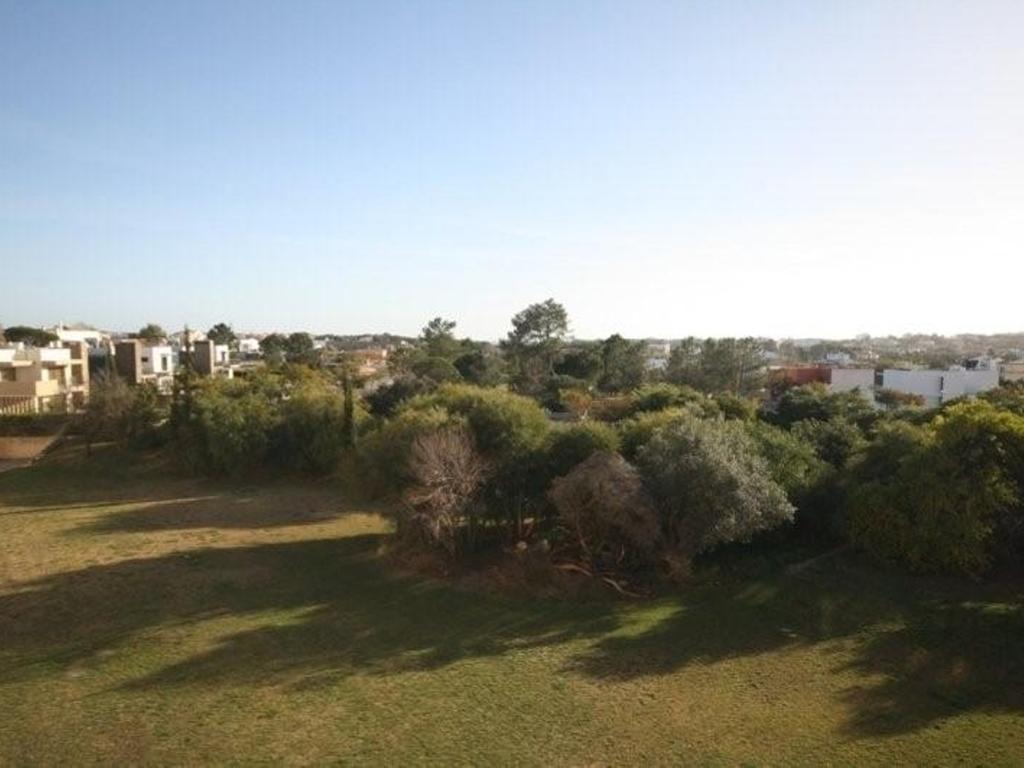 Sunny Apartment Al-Sakia, Quarteira, Vilamoura Chambre photo